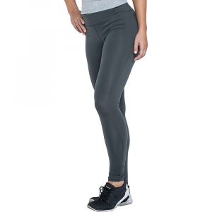 Toad Co Womens DeBug Trail Tight