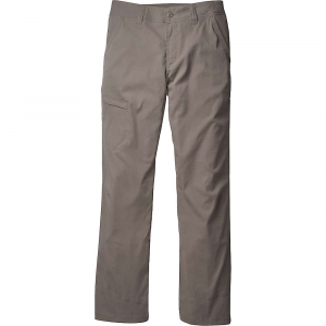Toad Co Mens Contrail Pant