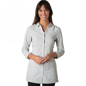Toad Co Womens Marvista Tunic