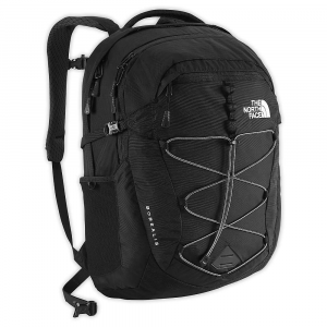 The North Face Womens Borealis Backpack