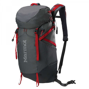 Marmot Ultra Kompressor Backpack