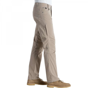 Kuhl Men's Konfidant Air Pant