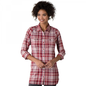 Toad Co Womens Lightfoot Tunic
