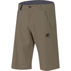Mammut Men's Runbold Shorts