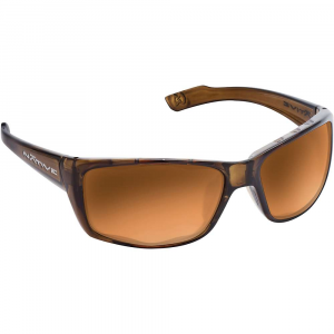 Native Wazee Polarized Sunglasses