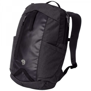 Mountain Hardwear Enterprise 21 Backpack