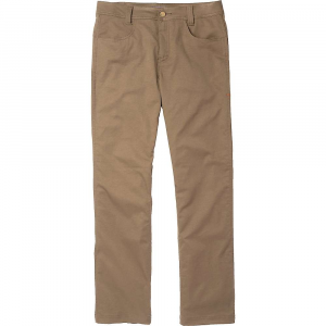 Toad Co Mens Rover Pant