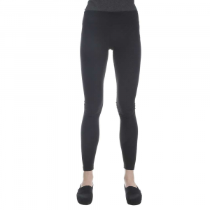 Beyond Yoga Women's Quilted Essential Long Legging