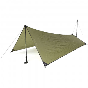 Rab Element Solo Shelter