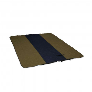 Eagles Nest LaunchPad Double Blanket