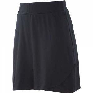 Ibex Womens Petal Skirt