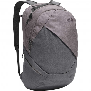 The North Face Womens Isabella Backpack