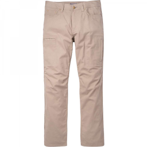 Toad & Co Men's Cache Cargo Pant