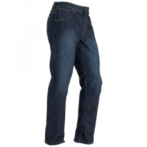 Marmot Mens Pipeline Jean