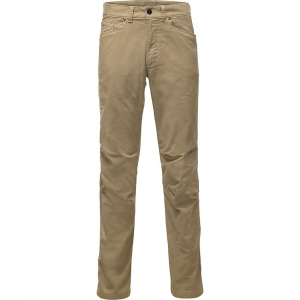 The North Face Men's Campfire Pant