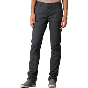 Toad Co Womens Checkpoint Pant