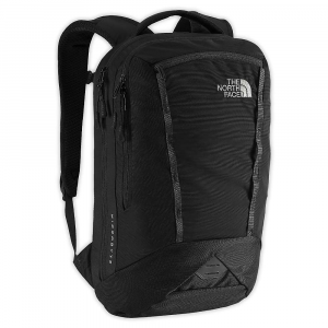The North Face Microbyte Backpack