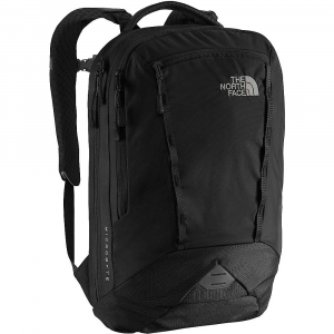 The North Face Women's Microbyte Backpack