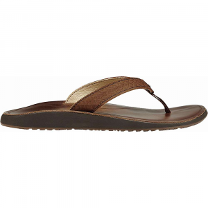 Olukai Women's Pua Slide