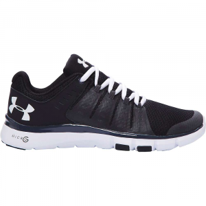 Under Armour Womens UA Micro G Limitless TR 2 Shoe