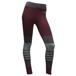 The North Face Womens Secondskin Legging