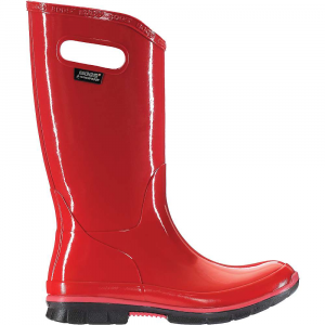 Bogs Womens Berkley Boot