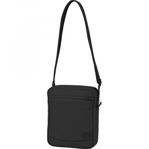 Pacsafe Citysafe CS150 Anti Theft Cross Body Shoulder Bag