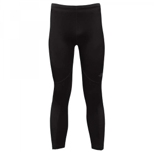 The North Face Mens Winter Warm Tight