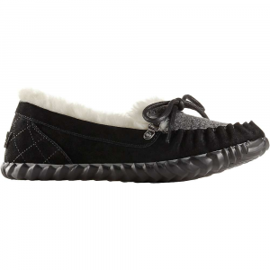 Sorel Womens Out N About Slipper