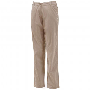Craghoppers Women's Nosilife Trousers
