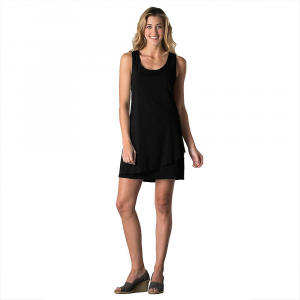 Toad Co Womens Whirlwind Dress