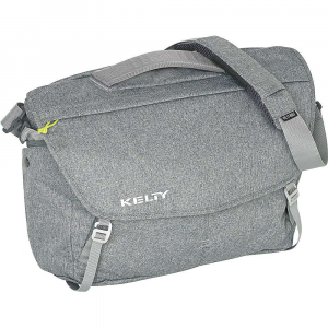 Kelty Versant Messenger Bag