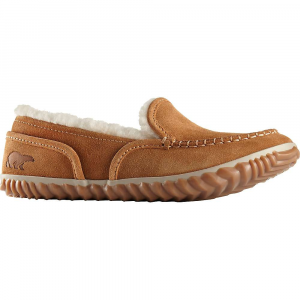 Sorel Womens Tremblant Moc Shoe