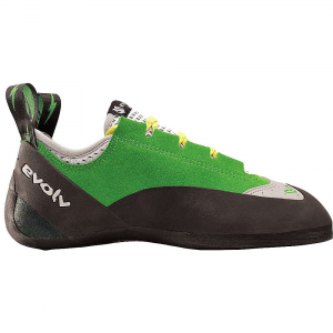 Evolv Men's Spark Climbing Shoe
