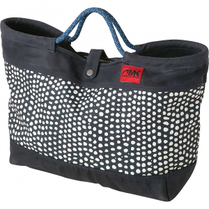 Mountain Khakis Limited Edition Market Tote Bag