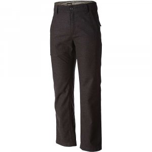 Royal Robbins Mens Townsend Pant