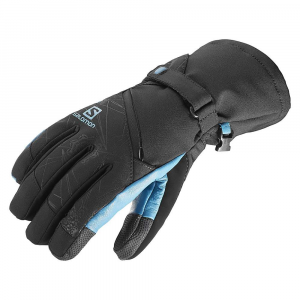 Salomon Womens Tactile Glove