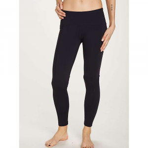 Oiselle Womens Jogging Tight