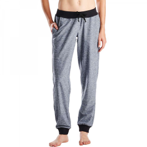 Oiselle Womens Lux Track Pant