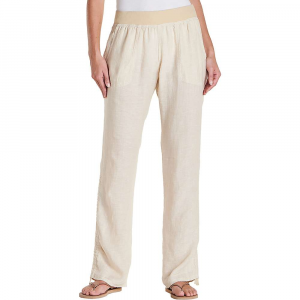 Toad & Co Women's Lina Pant