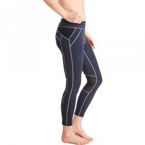 Oiselle Womens New Lesley Tight