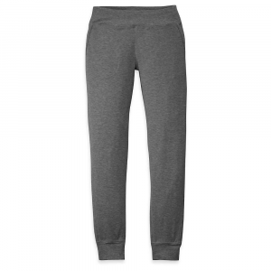 Outdoor Research Women's Petra Pant