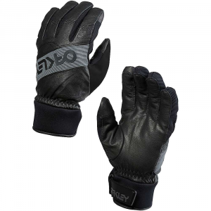 Oakley Mens Factory Winter Glove 2