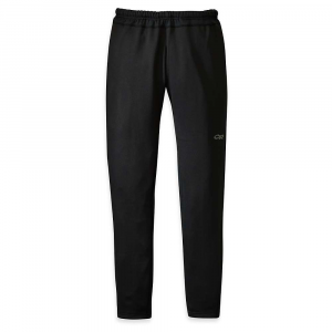 Outdoor Research Womens Radiant Hybrid Tight