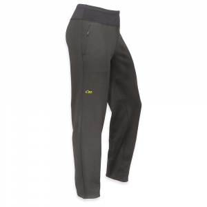 Outdoor Research Men's Radiant Hybrid Tights