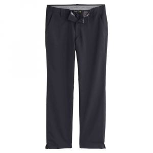 Under Armour Mens Match Play Pant
