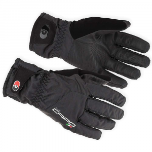 Capo Lombardia OD LF Glove