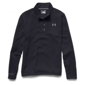 Under Armour Mens Specialist Storm Sweater