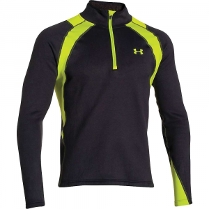Under Armour Mens Extreme Base Top