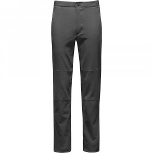 The North Face Mens Hiker XD Pant